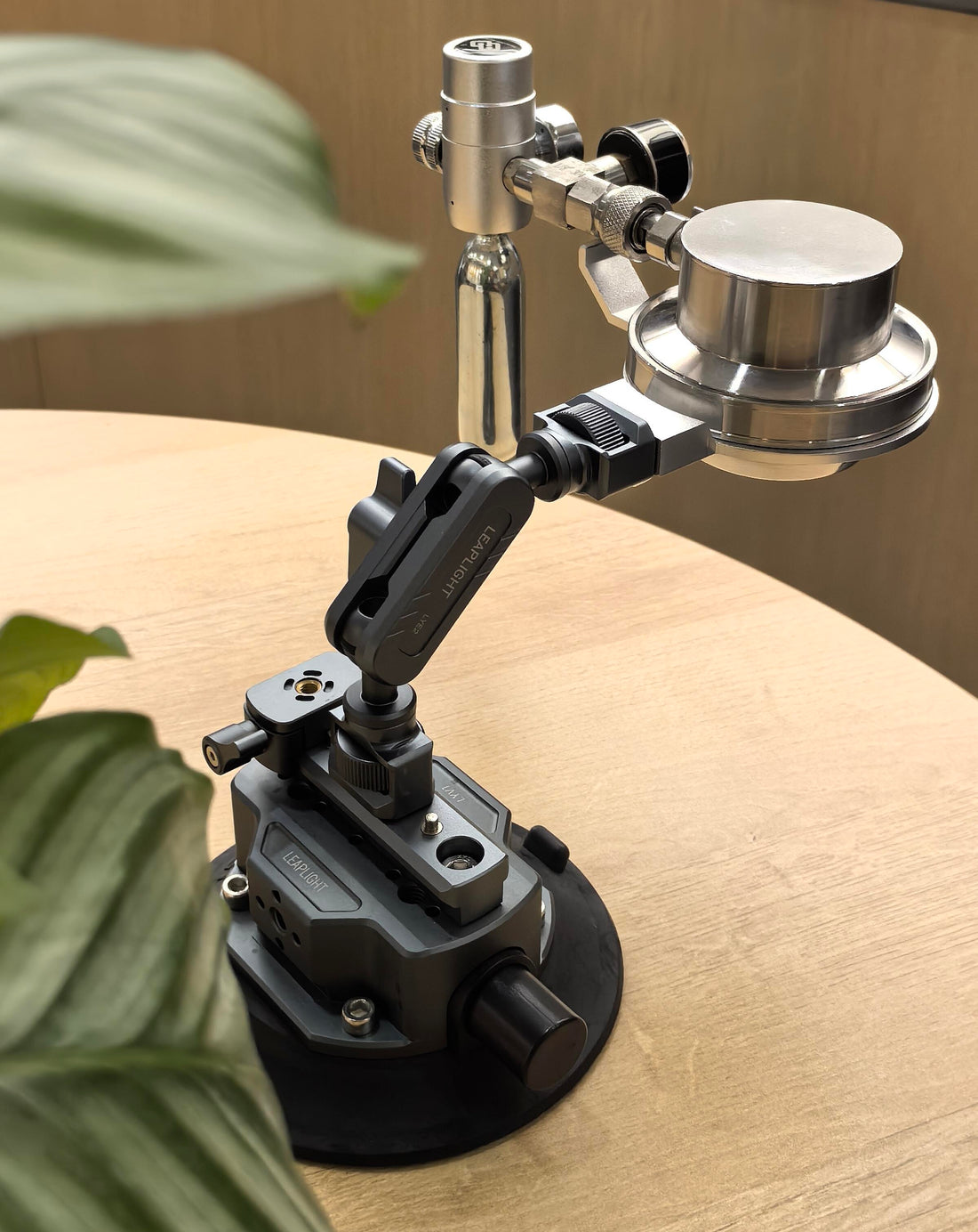 Best Portable Espresso Maker 2025: Is Aerocync Mini Right for You?