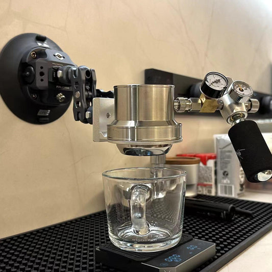 Portable Espresso vs AeroPress vs Moka Pot: The Ultimate 2025 Comparison Guide