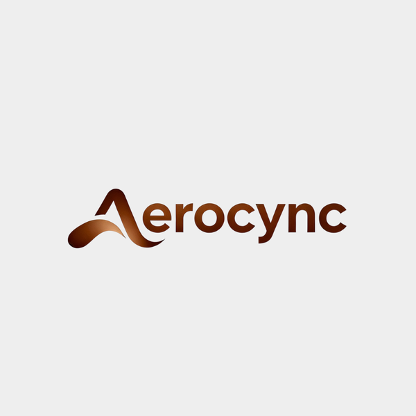 Aerocync
