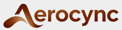Aerocync