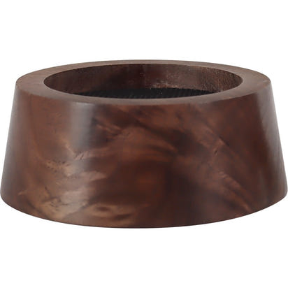 Professional 304 Stainless Steel Coffee Distributor / Leveller Tool