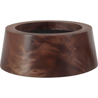 Professional 304 Stainless Steel Coffee Distributor / Leveller Tool